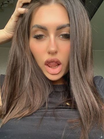Эвелина